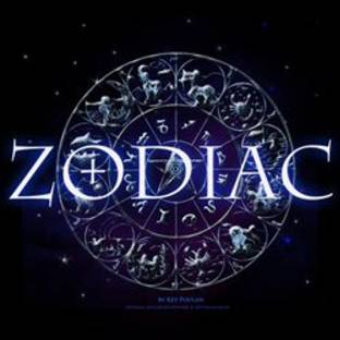 ZODIAC (RUTUBE)