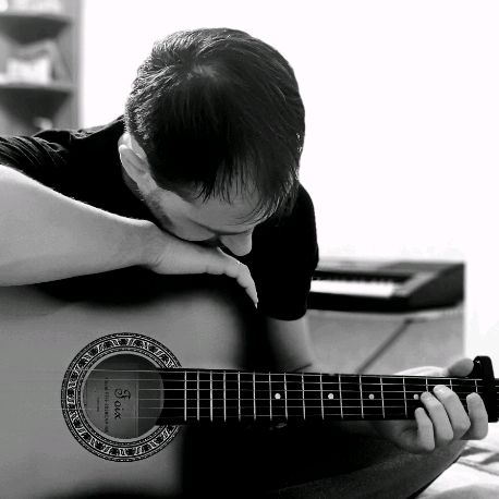 Нормально Делай Нормально Будет