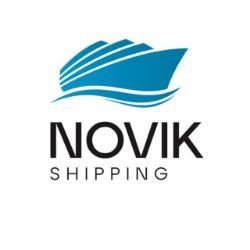Novik Shipping