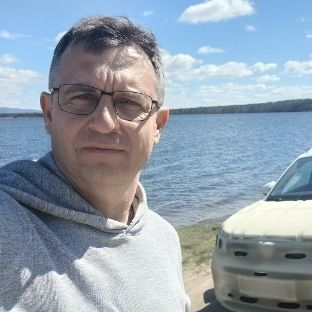 ПерегонАвто55