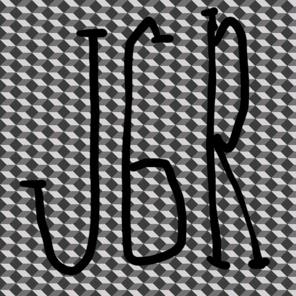 J6R