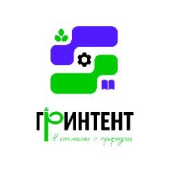 Гринтент | Сельхозтехника и агросопровождение