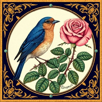 Настроение