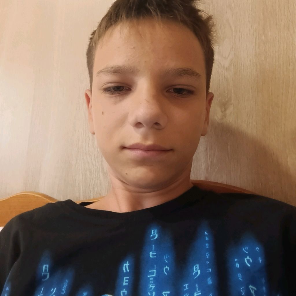 Макси снимаю вас что можно