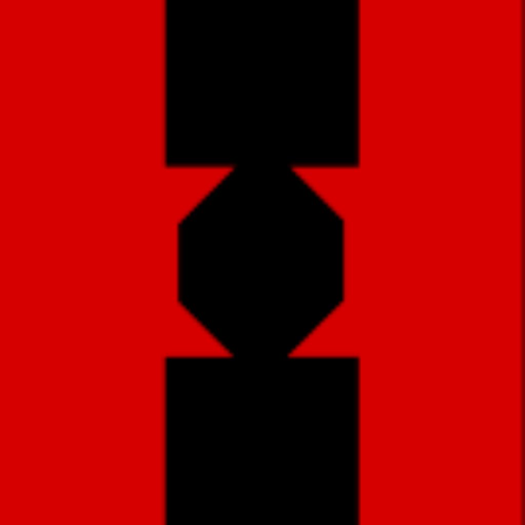 Канал Норящий