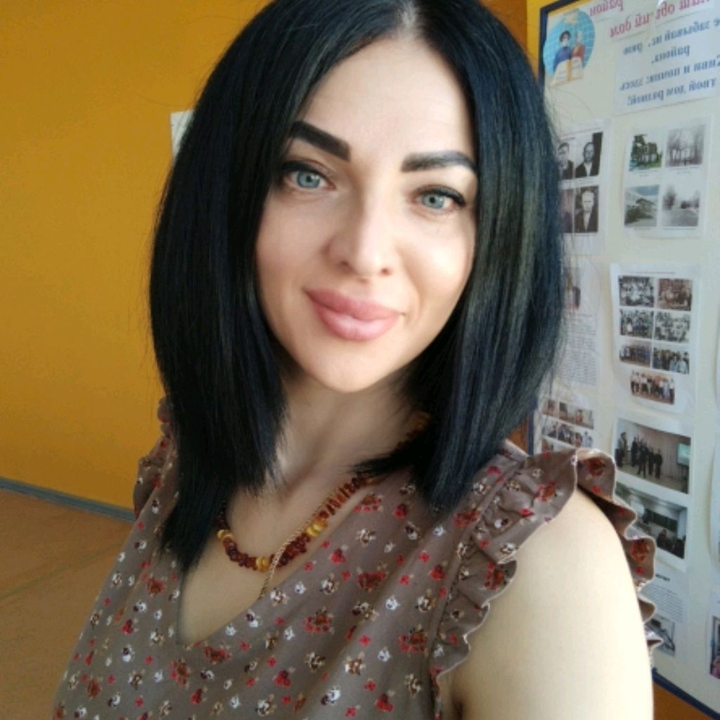 Автор на RuTube ЕГЭ_ОГЭ_РУССКИЙ ЯЗЫК
