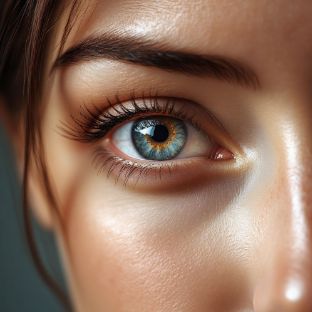 Код здоровья и осознанности