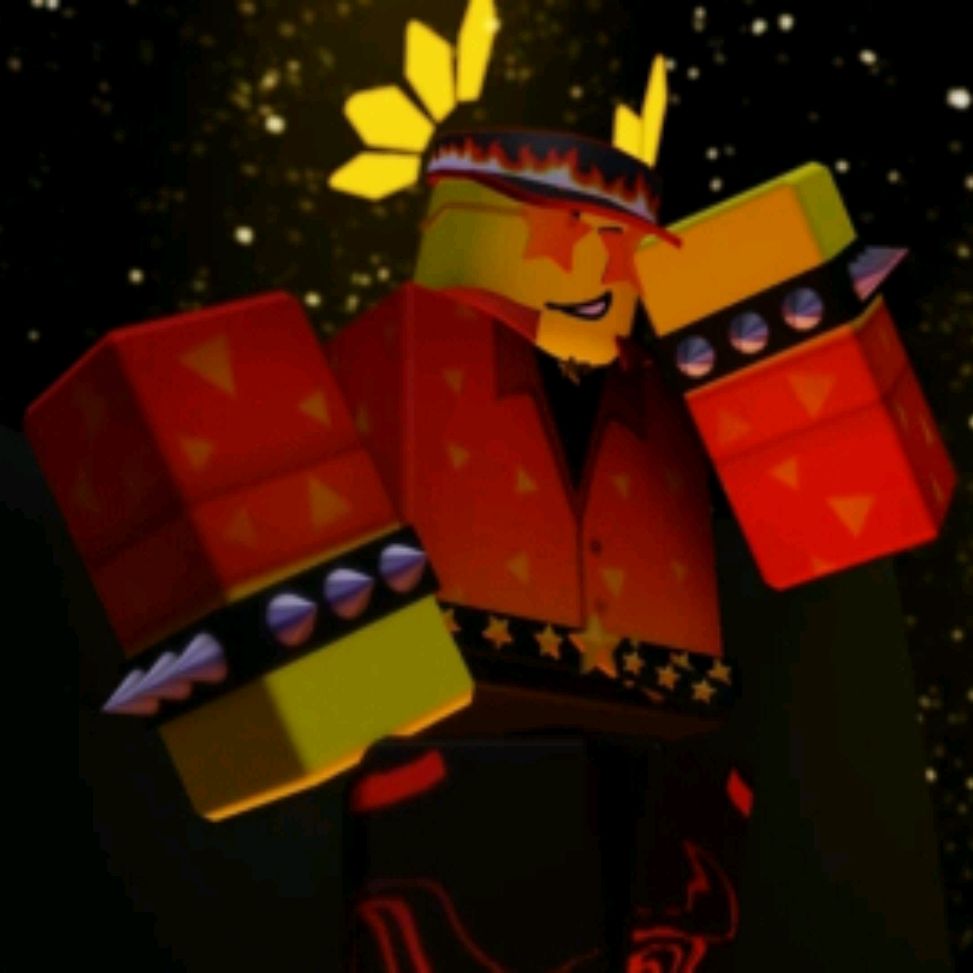 Крутой Эллиот