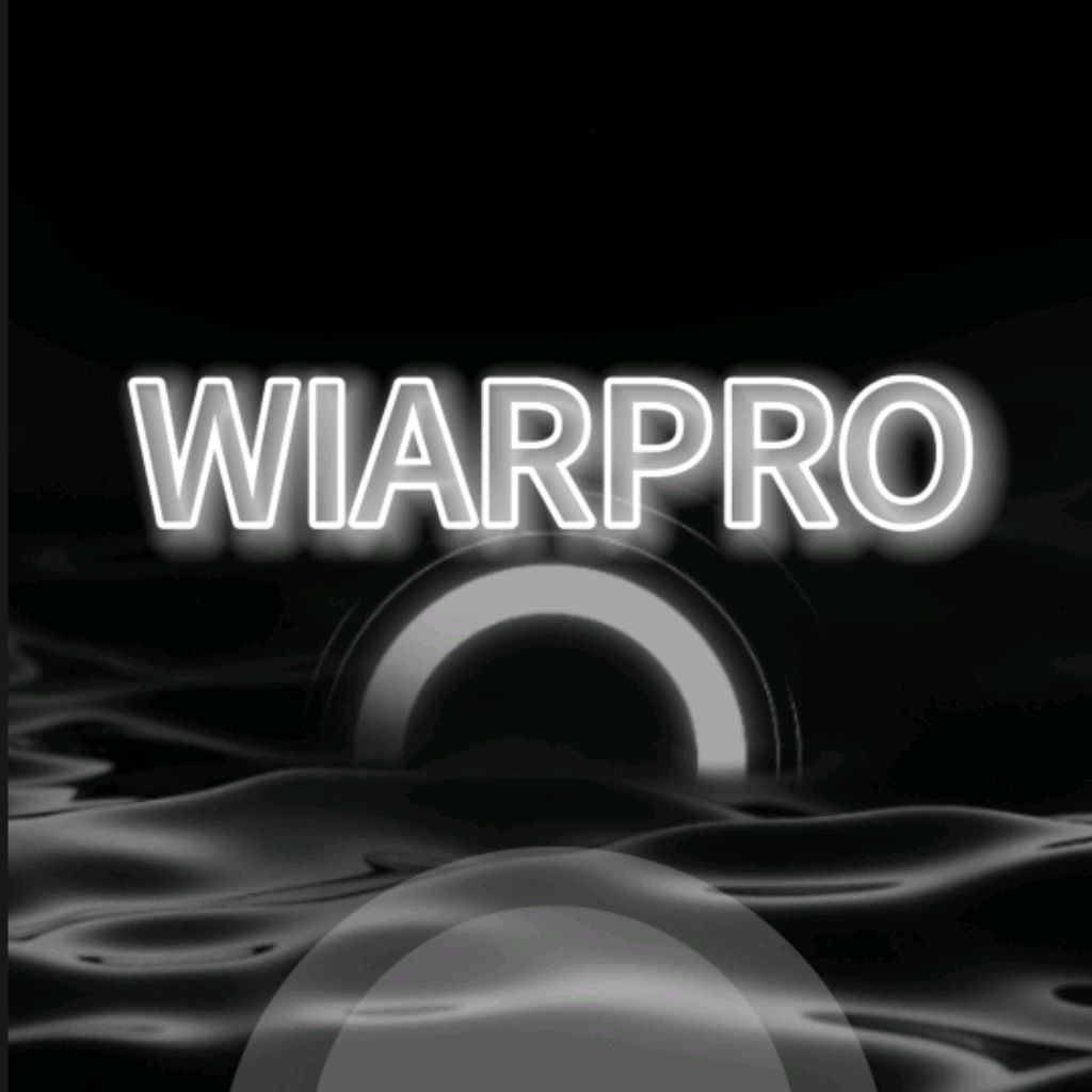 WIARPRO cosmo