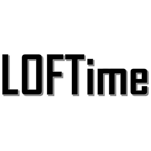 loftime.ai
