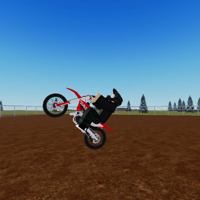 Egor_abs