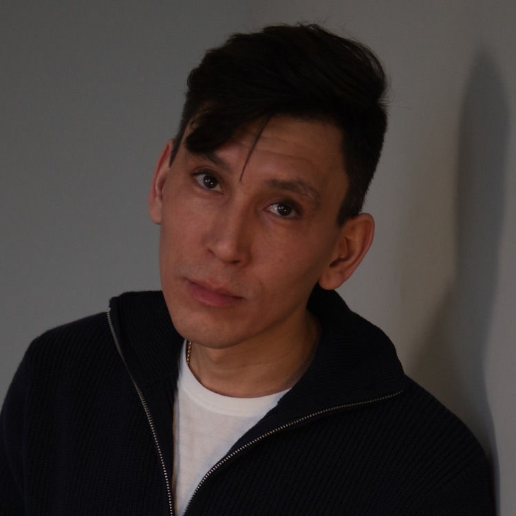 Айтуар Ишимов