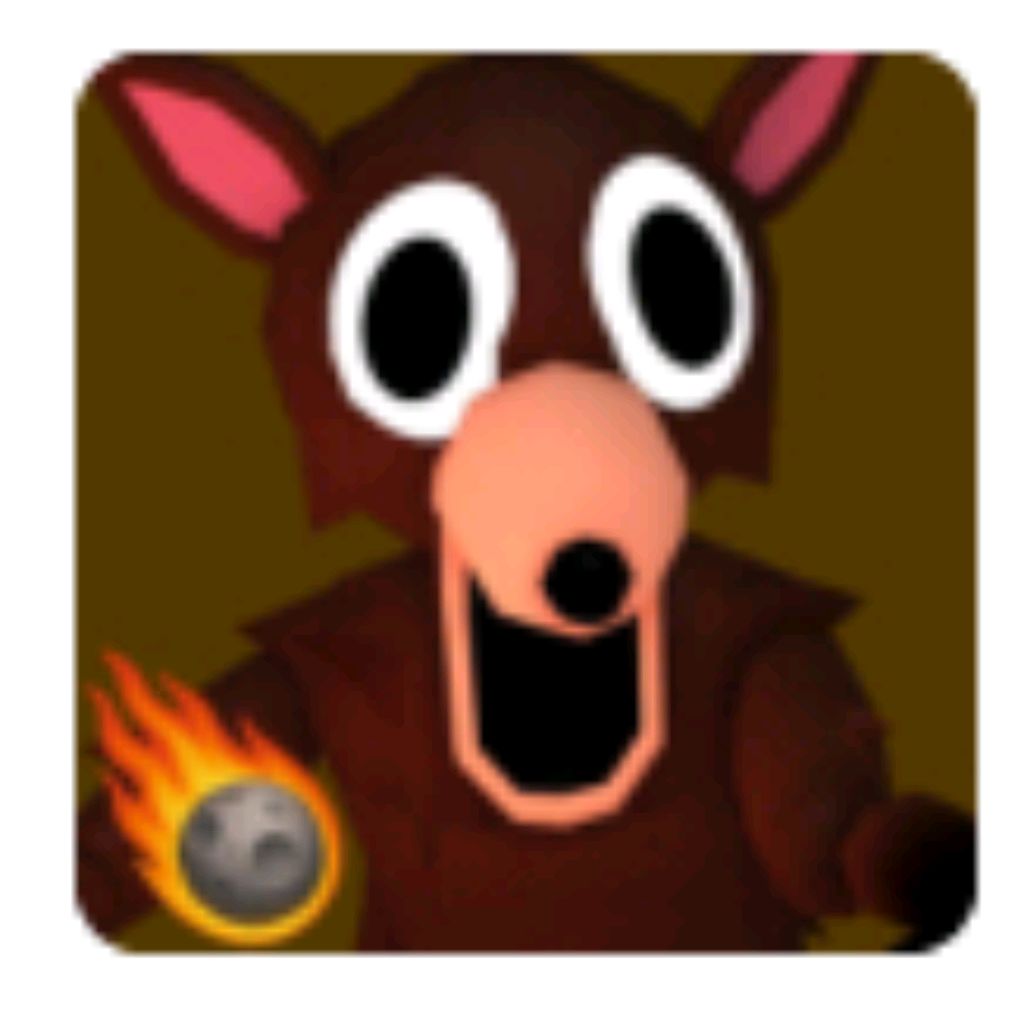 100к на победу