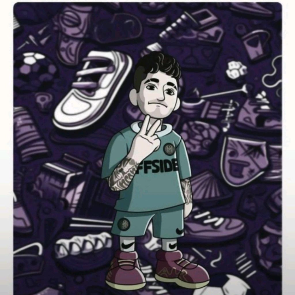 Играманчик™Плей