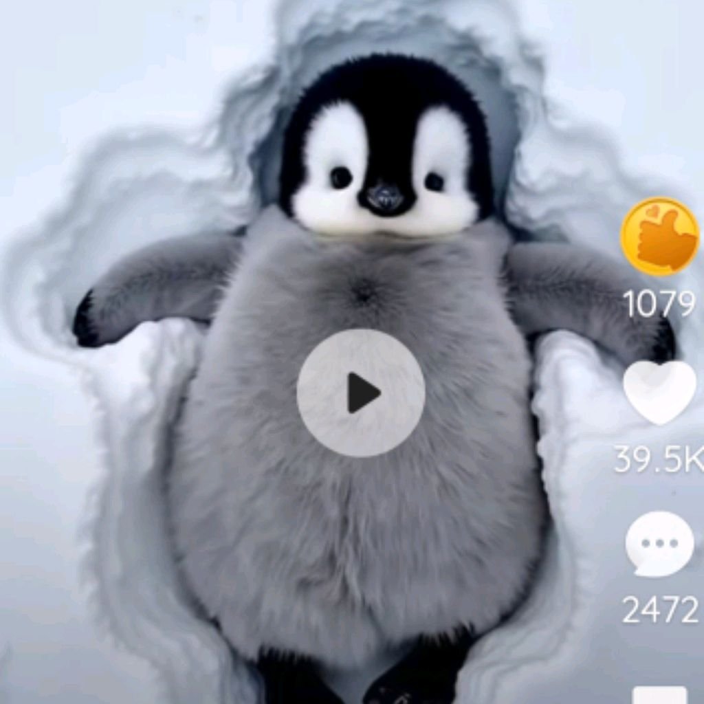 Костя
