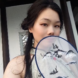 ЛёгкийКитайский