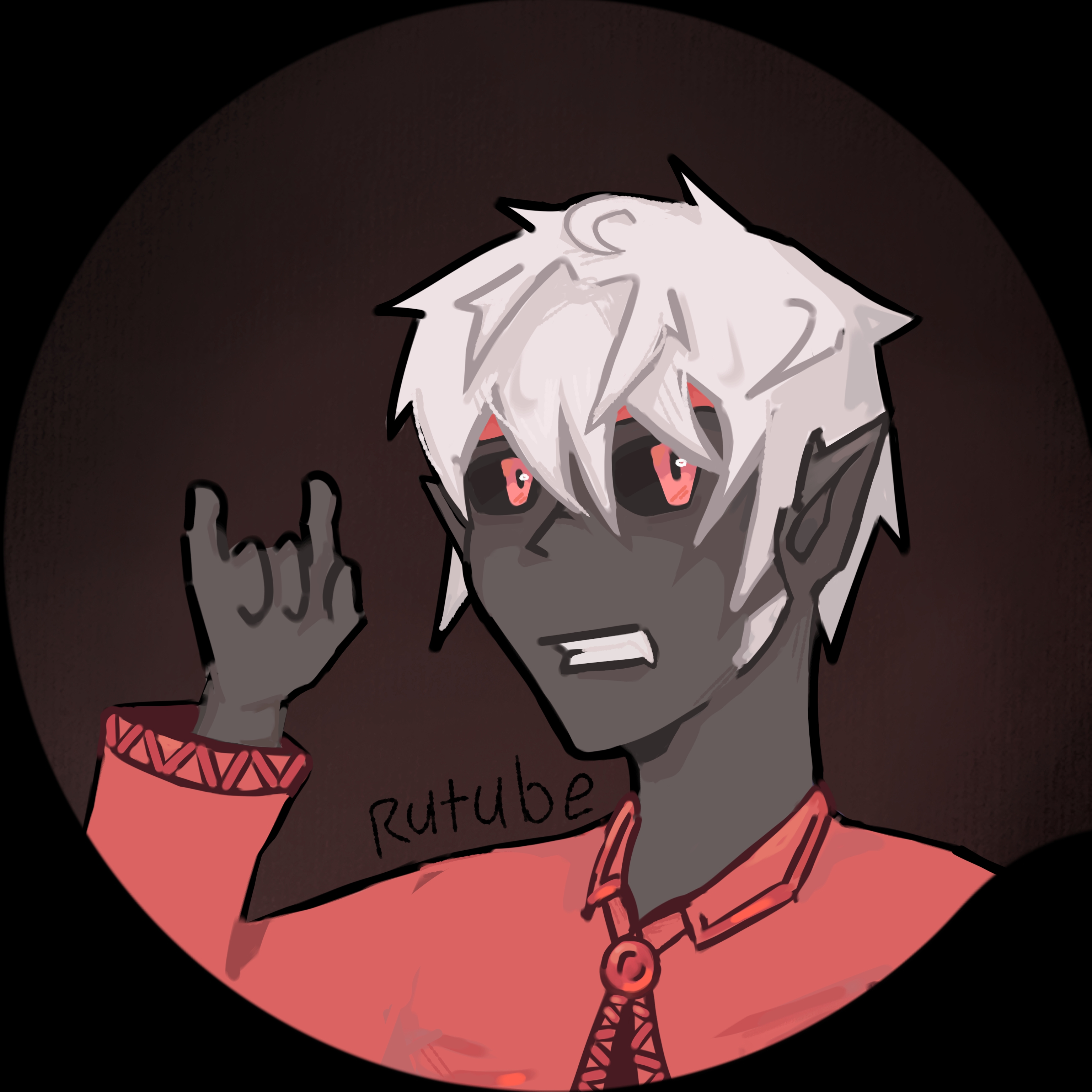 ПЕРЕЗАЛИВЫ МАЙНКРАФТ