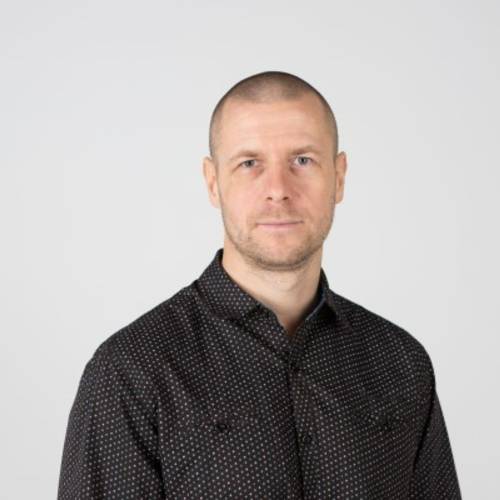 Вторички НЕТ