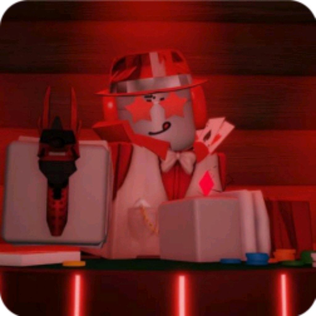 Крутой Шанс