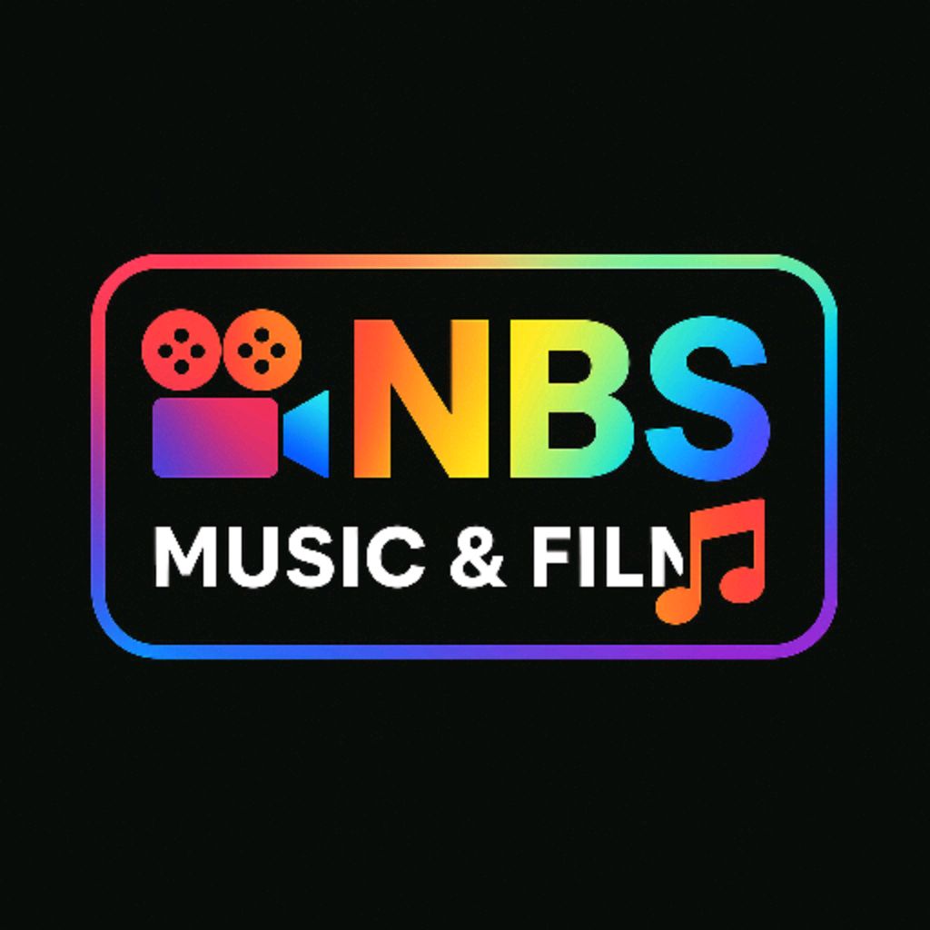 NBS Music&Film