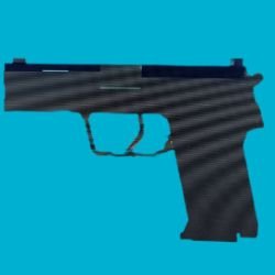 YARIK14703
