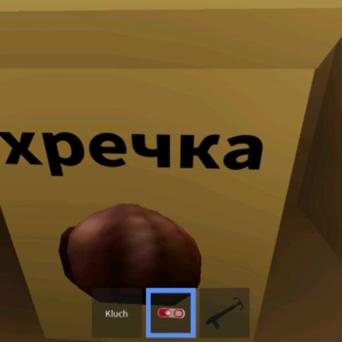 Сонная_rbx