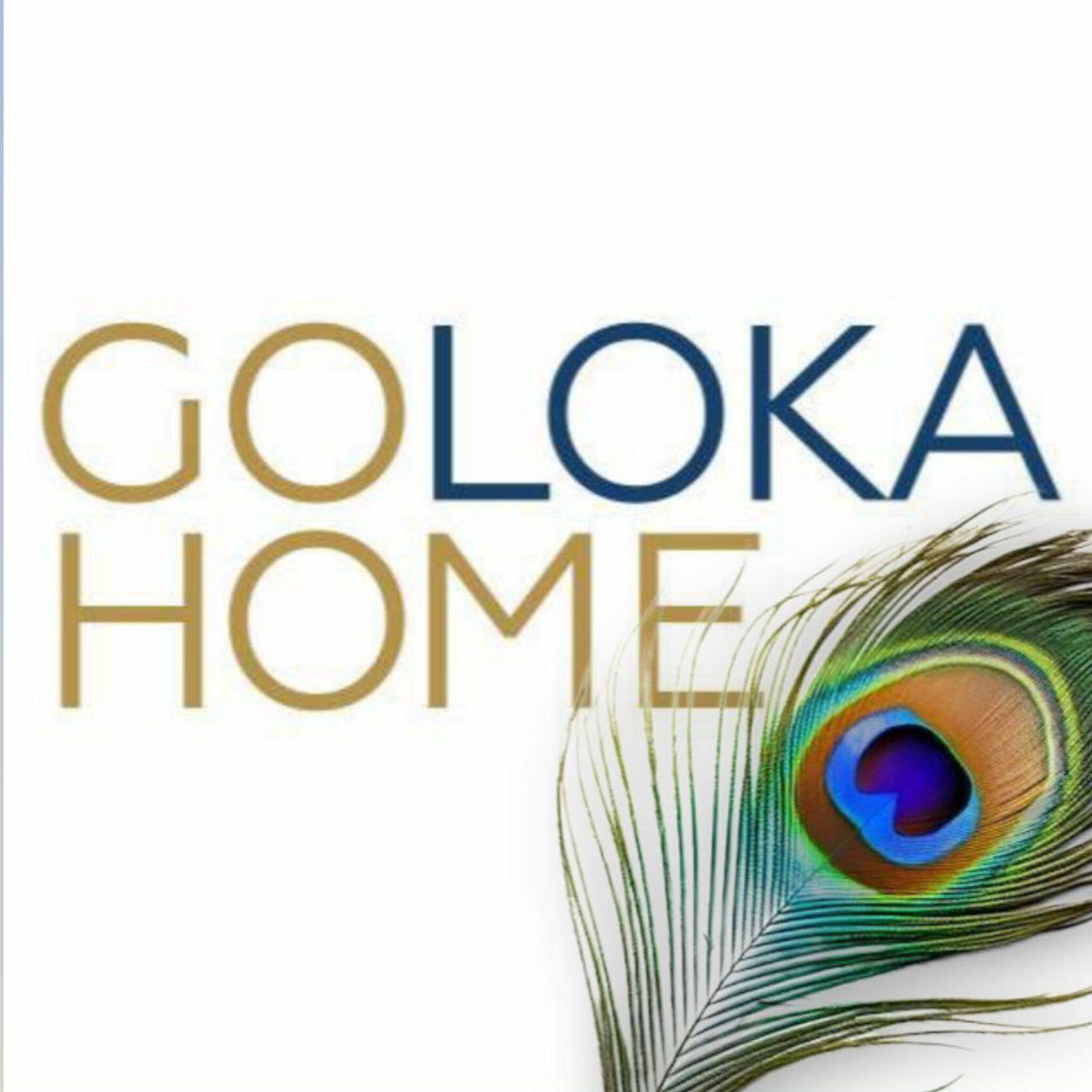 GOlokaHOME|Иркутск