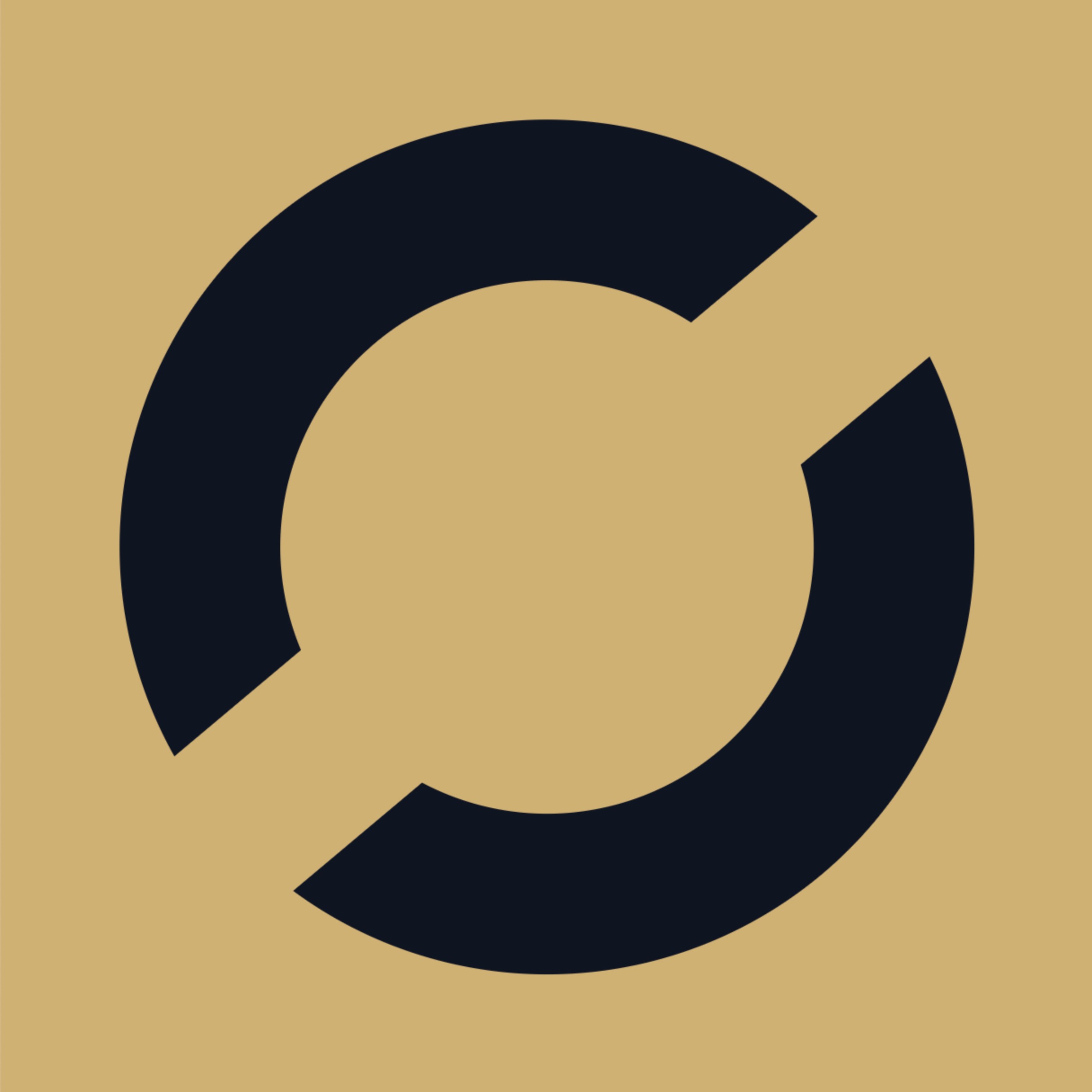 Системный интегратор