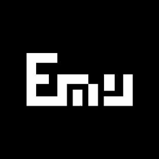 Mr. Emu