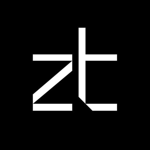 Zorya Tech
