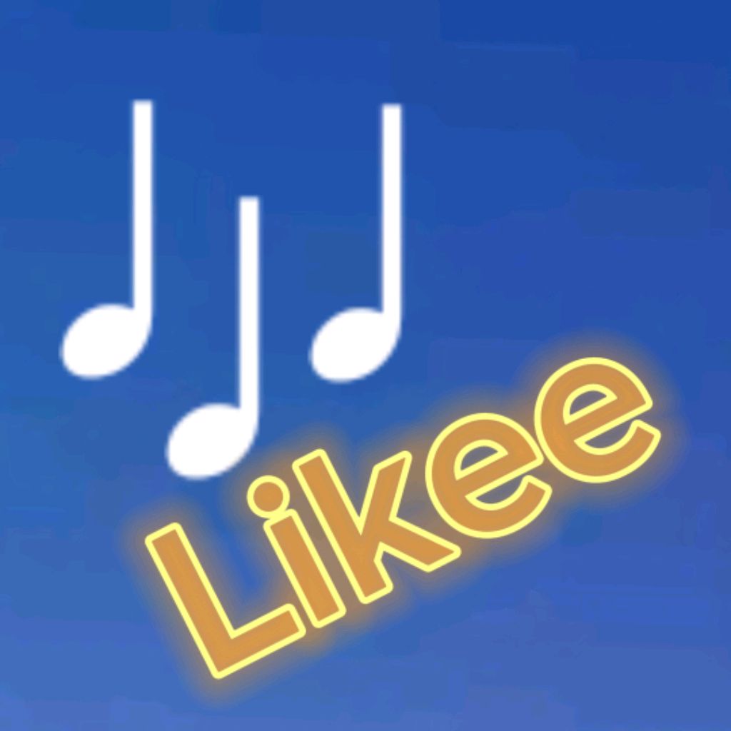 ☆♬♩♪Музыка И Тренды 2024-2025 Года☆♬♩♪♩