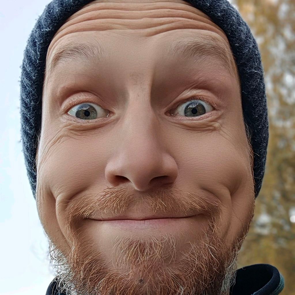 KolyaMarmelad