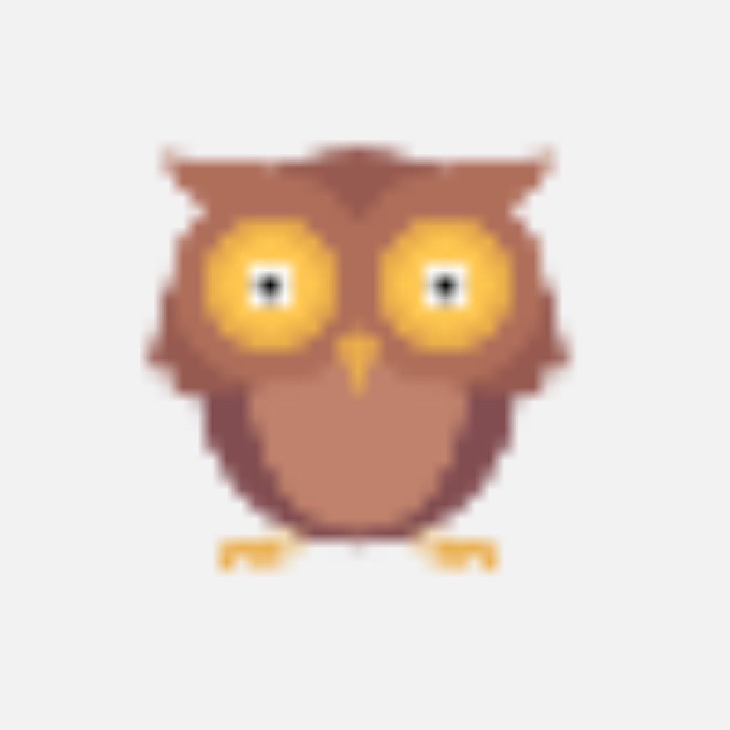 Новогодние Оладьи