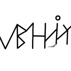 vbhjy