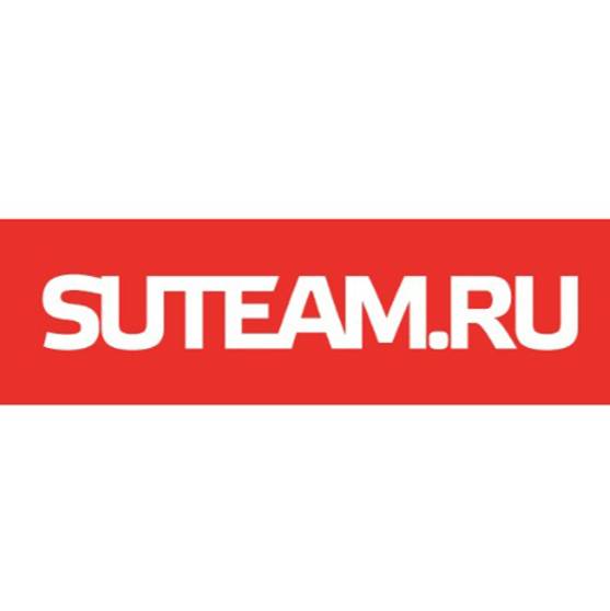 SUTEAM.RU