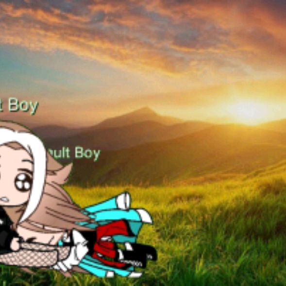 Эльв
