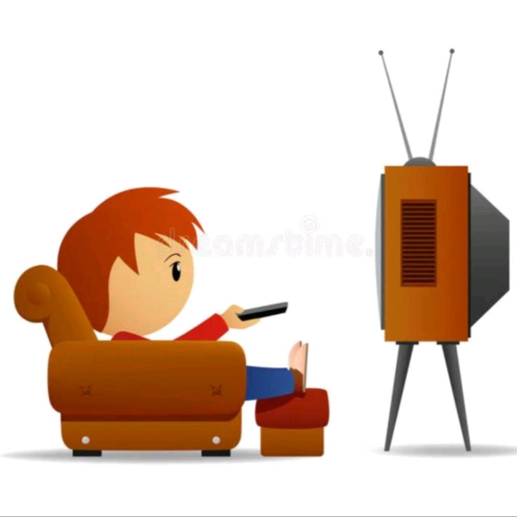 смоТРИ КинО