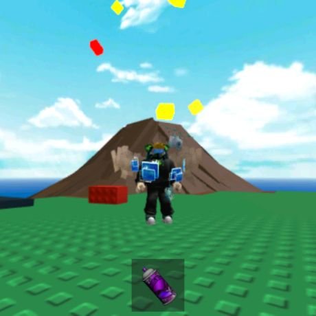 Zak007