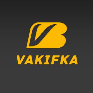 Vakifka
