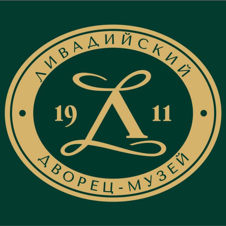 Ливадийский дворец-музей