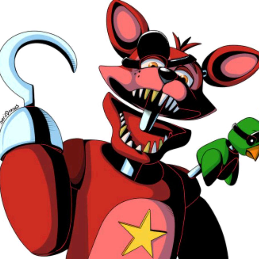 stick war Legacy и Роблокс