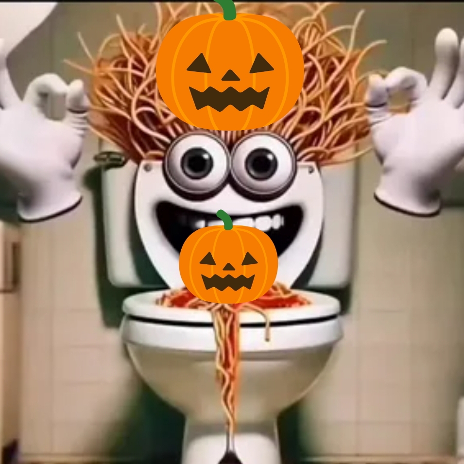 Gamer_АНИМАЦИИ И ГЕЙМПЛЕЙ