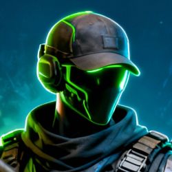 Твой Решебник