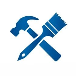 Ремонт и отделка