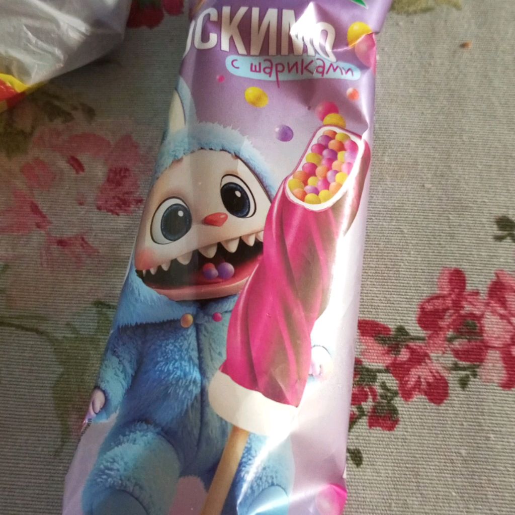 Вероника Красотка