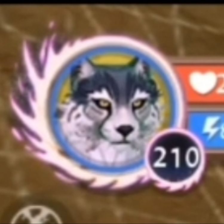 Gepka             WildCraft