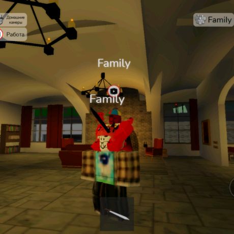 Амир13559090 TWO TIME