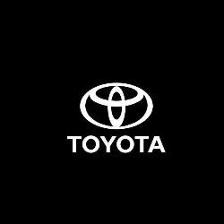 ПЕРЕЗАЛИВЫ