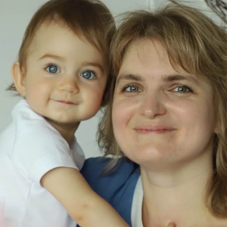 Вредина Лайф