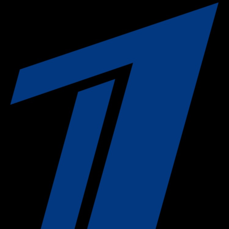 Мужское/Женское